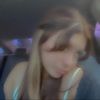 shayla_lbh